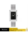 นาฬิกาข้อมือ CALVIN KLEIN CK25200399,22 MM.,STAINLESS STEEL,SILVER     				