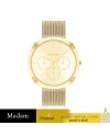 นาฬิกาข้อมือ CALVIN KLEIN CK25200339,38 MM.,STAINLESS STEEL,GOLD    				