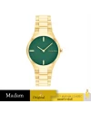 นาฬิกาข้อมือ CALVIN KLEIN CK25200333,30 MM.,STAINLESS STEEL,GOLD				