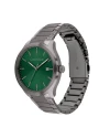 นาฬิกาข้อมือ CALVIN KLEIN CK25200350,43 MM.,STAINLESS STEEL,GREY   				