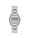 นาฬิกาข้อมือ LEE COOPER LC07984-300,42 MM,STAINLESS STEEL,SILVER				