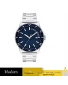 นาฬิกาข้อมือ CALVIN KLEIN CK25200385,44 MM.,STAINLESS STEEL,SILVER     				