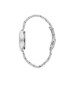 นาฬิกาข้อมือ LEE COOPER LC07972-530,32 MM,STAINLESS STEEL,SILVER				
