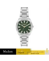 นาฬิกาข้อมือ LEE COOPER LC07985-370,33 MM,STAINLESS STEEL,SILVER				