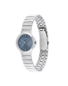 นาฬิกาข้อมือ CALVIN KLEIN CK25200415,25 MM.,STAINLESS STEEL,SILVER     				