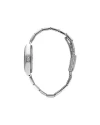 นาฬิกาข้อมือ LEE COOPER LC07985-300,33 MM,STAINLESS STEEL,SILVER				