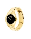 นาฬิกาข้อมือ CALVIN KLEIN CK25200367,36 MM.,STAINLESS STEEL,GOLD    				