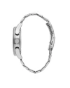 นาฬิกาข้อมือ LEE COOPER LC07986-350,44 MM,STAINLESS STEEL,SILVER				