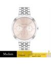 นาฬิกาข้อมือ CALVIN KLEIN CK25200335,38 MM.,STAINLESS STEEL,SILVER     				