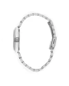 นาฬิกาข้อมือ LEE COOPER LC07970-380,33 MM,STAINLESS STEEL,SILVER				