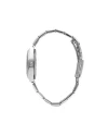 นาฬิกาข้อมือ LEE COOPER LC07985-370,33 MM,STAINLESS STEEL,SILVER				