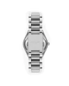นาฬิกาข้อมือ LEE COOPER LC07970-380,33 MM,STAINLESS STEEL,SILVER				