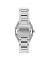 นาฬิกาข้อมือ LEE COOPER LC07984-390,42 MM,STAINLESS STEEL,SILVER				