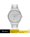 นาฬิกาข้อมือ CALVIN KLEIN CK25200342,42 MM.,STAINLESS STEEL,SILVER     				