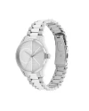 นาฬิกาข้อมือ CALVIN KLEIN CK25200345,32 MM.,STAINLESS STEEL,SILVER     				