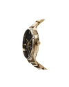 นาฬิกาข้อมือ CALVIN KLEIN CK25200371,38 MM.,STAINLESS STEEL,GOLD    				