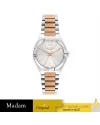 นาฬิกาข้อมือ LEE COOPER LC07970-530,33 MM,STAINLESS STEEL,TWO TONE SILVER/ROSE GOLD				
