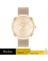 นาฬิกาข้อมือ CALVIN KLEIN CK25200340,38.5 MM.,STAINLESS STEEL,ROSE GOLD				