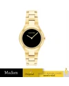 นาฬิกาข้อมือ CALVIN KLEIN CK25200367,36 MM.,STAINLESS STEEL,GOLD    				