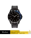 นาฬิกาข้อมือ CALVIN KLEIN CK25200382,44 MM.,STAINLESS STEEL,BLACK   				