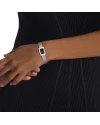 นาฬิกาข้อมือ CALVIN KLEIN CK25200399,22 MM.,STAINLESS STEEL,SILVER     				