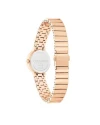 นาฬิกาข้อมือ CALVIN KLEIN CK25200417,25 MM.,STAINLESS STEEL,ROSE GOLD				