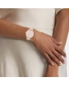 นาฬิกาข้อมือ CALVIN KLEIN CK25200370,38 MM.,STAINLESS STEEL,ROSE GOLD				