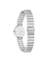 นาฬิกาข้อมือ CALVIN KLEIN CK25200415,25 MM.,STAINLESS STEEL,SILVER     				