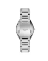 นาฬิกาข้อมือ LEE COOPER LC07985-370,33 MM,STAINLESS STEEL,SILVER				