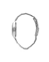 นาฬิกาข้อมือ LEE COOPER LC07985-350,33 MM,STAINLESS STEEL,SILVER				