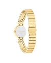 นาฬิกาข้อมือ CALVIN KLEIN CK25200416,25 MM.,STAINLESS STEEL,GOLD    				