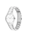 นาฬิกาข้อมือ CALVIN KLEIN CK25200332,30 MM.,STAINLESS STEEL,SILVER     				