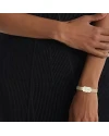 นาฬิกาข้อมือ CALVIN KLEIN CK25200396,22 MM.,STAINLESS STEEL,GOLD    				