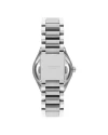 นาฬิกาข้อมือ LEE COOPER LC07970-390,33 MM,STAINLESS STEEL,SILVER				