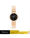 นาฬิกาข้อมือ CALVIN KLEIN CK25200417,25 MM.,STAINLESS STEEL,ROSE GOLD				