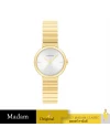 นาฬิกาข้อมือ CALVIN KLEIN CK25200416,25 MM.,STAINLESS STEEL,GOLD    				