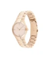 นาฬิกาข้อมือ CALVIN KLEIN CK25200334,30 MM.,STAINLESS STEEL,ROSE GOLD				
