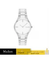 นาฬิกาข้อมือ CALVIN KLEIN CK25200332,30 MM.,STAINLESS STEEL,SILVER     				