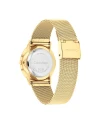 นาฬิกาข้อมือ CALVIN KLEIN CK25300003,38 MM.,STAINLESS STEEL,GOLD    				