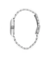 นาฬิกาข้อมือ LEE COOPER LC07970-270,33 MM,STAINLESS STEEL,TWO TONE SILVER / GOLD				
