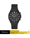 นาฬิกาข้อมือ LEE COOPER LC07319-650,44 MM.,STAINLESS STEEL,BLACK    				