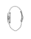 นาฬิกาข้อมือ LEE COOPER LC07939-390,32 MM,STAINLESS STEEL,SILVER				