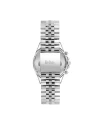 นาฬิกาข้อมือ LEE COOPER LC07963-300,43 MM,STAINLESS STEEL,SILVER				