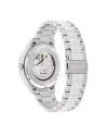 นาฬิกาข้อมือ CALVIN KLEIN CK25300021,40 MM.,STAINLESS STEEL,SILVER     				