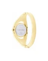 นาฬิกาข้อมือ CALVIN KLEIN CK25200422,32.5 MM.,STAINLESS STEEL,GOLD    				