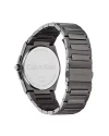 นาฬิกาข้อมือ CALVIN KLEIN CK25200458,41 MM.,STAINLESS STEEL,GREY   				