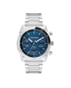 นาฬิกาข้อมือ CALVIN KLEIN CK25200464,42 MM.,STAINLESS STEEL,SILVER     				