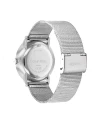 LC07805-381-Pre   				