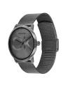 นาฬิกาข้อมือ CALVIN KLEIN CK25300011,40 MM.,STAINLESS STEEL,GREY   				