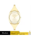นาฬิกาข้อมือ CALVIN KLEIN CK25200422,32.5 MM.,STAINLESS STEEL,GOLD    				